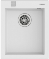 

Мойка кухонная Teka, Forsquare 34.40 TG / 115230014