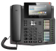 VoIP-телефон Fanvil X6U - 