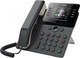 VoIP-телефон Fanvil V64 - 