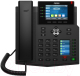 VoIP-телефон Fanvil X5U - 