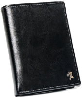 

Портмоне Cedar, Rovicky / N104-BSR-VT RFID