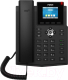 VoIP-телефон Fanvil X3S - 