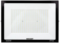 Прожектор Rexant LED 6500 K / 605-030 - 