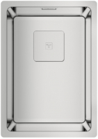 

Мойка кухонная Teka, Flexlinea RS15 27.40 / 115000016