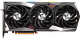 Миниатюра изображения товара Видеокарта MSI Radeon RX 6950 XT Gaming X Trio 16G