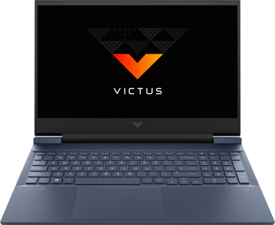 Игровой ноутбук HP Victus 16-e0000ur (488K2EA)