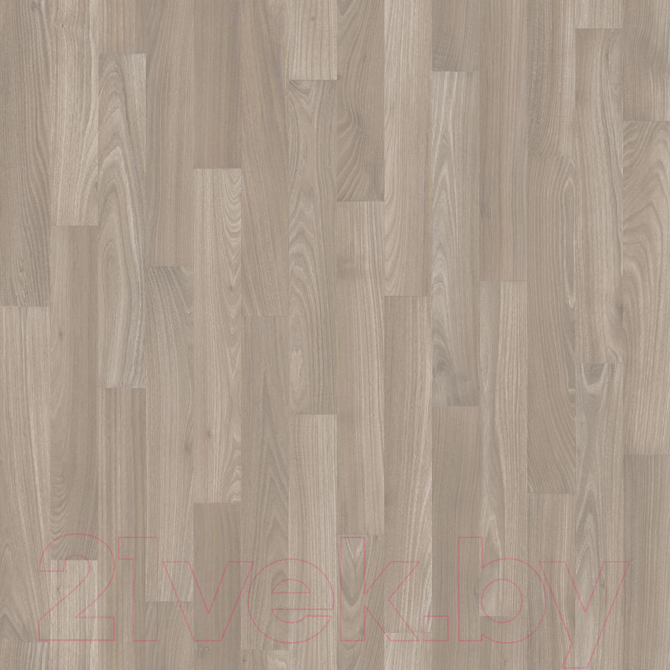Линолеум Tarkett Stimul Pegas 1 (3x1м)