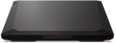 Игровой ноутбук Lenovo IdeaPad Gaming 3 15ACH6 (82K201QTRU)