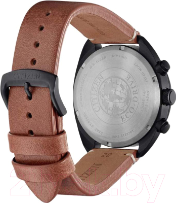 Изображение товара Часы наручные мужские Citizen CA7045-14E