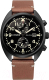 Миниатюра изображения товара Часы наручные мужские Citizen CA7045-14E