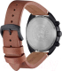 Миниатюра изображения товара Часы наручные мужские Citizen CA7045-14E