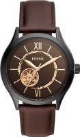 Часы наручные мужские Fossil BQ2651 - 