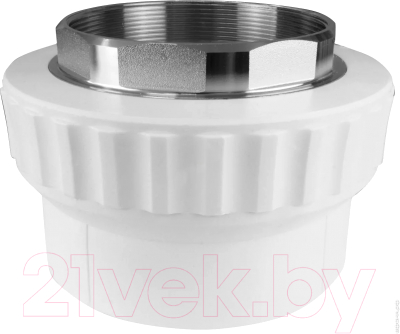 Муфта переходная Valfex 32x1 1/4" / 10134132
