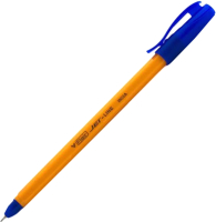 

Набор шариковых ручек Flair, Jet-Line Orange / F-705N