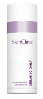 Крем для лица SkinClinic Melanyc Daily (50мл) - 
