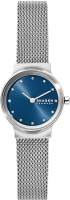 

Часы наручные женские Skagen, SKW2920