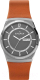 Часы наручные мужские Skagen SKW6786 - 