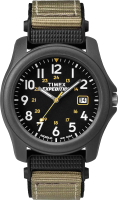 Часы наручные мужские Timex T42571 - 