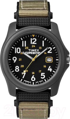 Часы наручные мужские Timex T42571