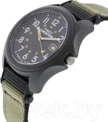 Часы наручные мужские Timex T42571