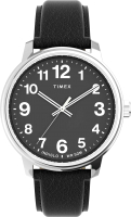 Часы наручные мужские Timex TW2V21400 - 