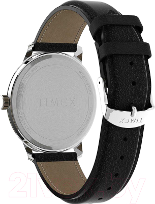 Часы наручные мужские Timex TW2V21400