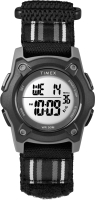 Часы наручные мужские Timex TW7C26400 - 