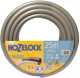 Шланг поливочный Hozelock Tricoflex Maxi 171219 / Б0046557 - 
