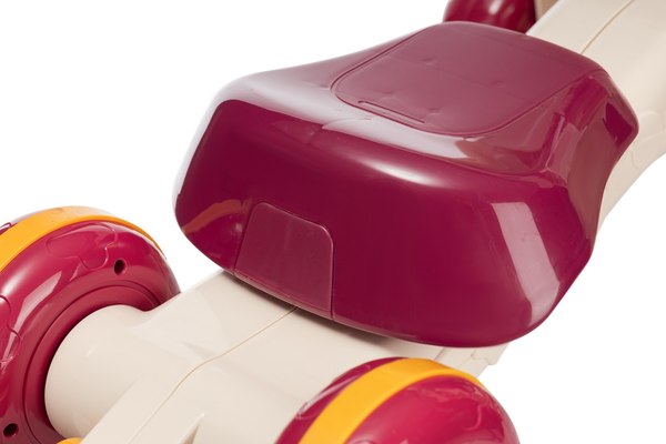 Ходунки-каталка Labalu Multifun 3 в 1 (розовый)