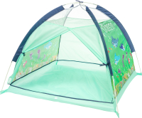 Детская игровая палатка NINO Океан - 