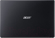 Миниатюра изображения товара Ноутбук Acer Aspire 3 A315-34-C4YW (NX.HE3EP.00M)