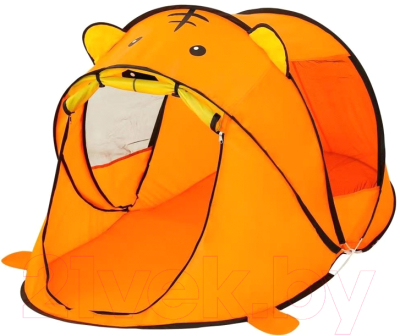 Детская игровая палатка NINO Тигр