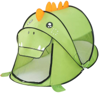 Детская игровая палатка NINO Динозавр - 