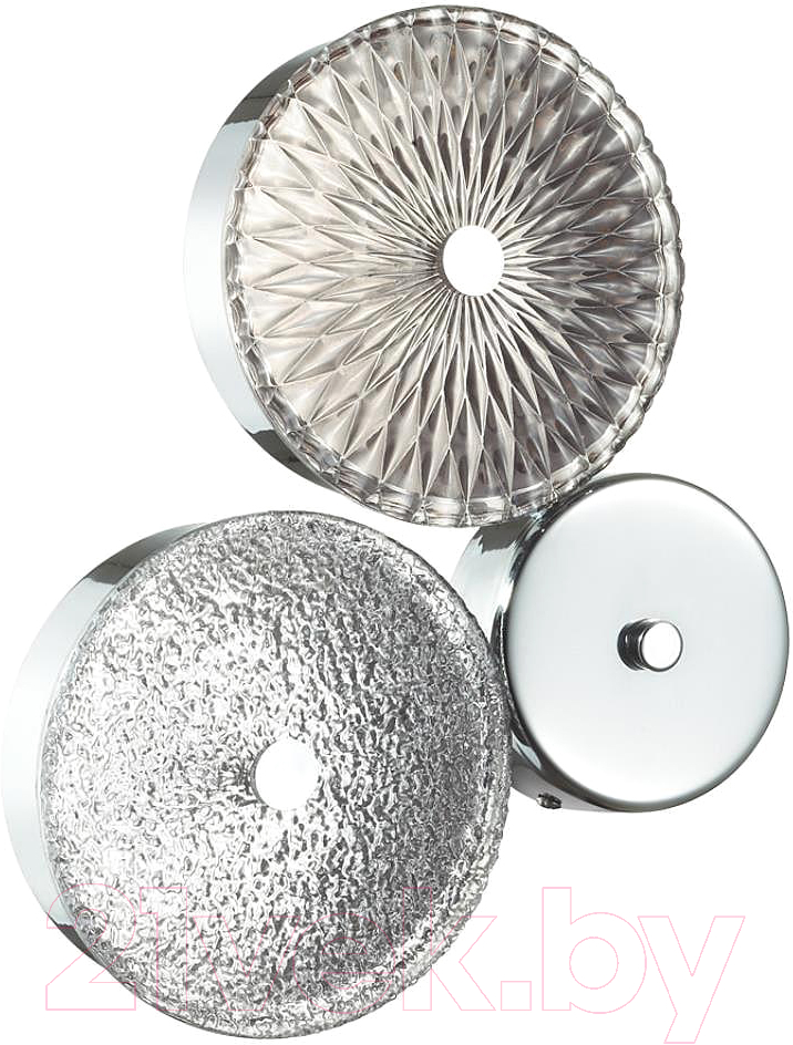 Бра Odeon Light Caramella 5416/14WL