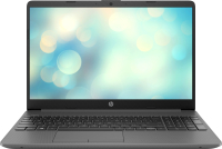 Ноутбук HP Laptop 15 (6M2C7EA) - 