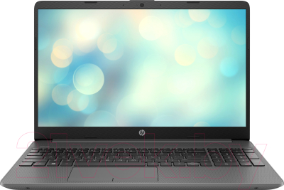 Ноутбук HP Laptop 15 (6M2C7EA)