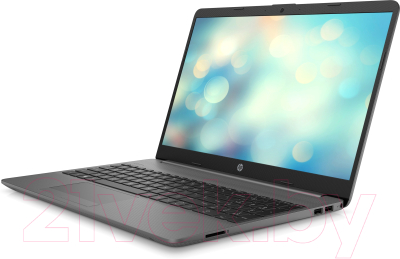 Ноутбук HP Laptop 15 (6M2C7EA)
