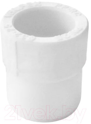 Изображение товара Муфта Valfex 32/25 ВН/ВН 250/50 / 10013225