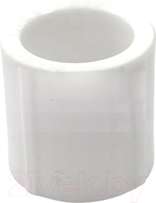 Изображение товара Муфта Valfex 25 300/75 / 10113025