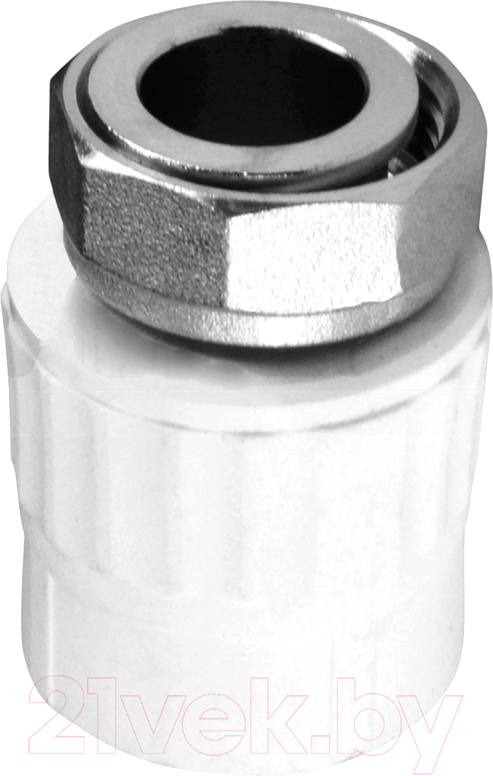 Муфта переходная Valfex 20x3/4 100/20 / 10139120