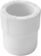 Муфта переходная Valfex 32/25 ВН/НР 300/75 / 10003225 - 