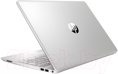 Ноутбук HP Laptop 15s (6M262EA)