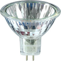 

Лампа Philips, Brill 20W GU4 12V MR11 10D 1CT-10 / БЛ00012