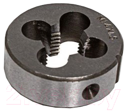 Изображение товара Плашка RockForce RF-DIE14x1.5