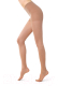 Миниатюра изображения товара Колготки Esli Slim 20 (р.5, melone)