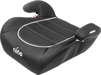 

Бустер NINO, Way