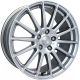 Литой диск Proma Круиз 18x7.5