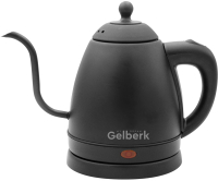 Электрочайник Gelberk GL-350 - 