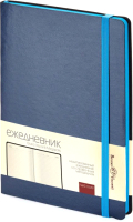 

Ежедневник Bruno Visconti, Megapolis Soft / 3-470.03