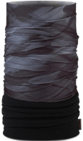 Бафф Buff Polar Seldun Black (130007.999.10.00) - 